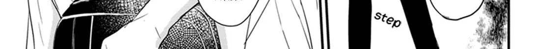 Tabetemo Oishiku Arimasen Chapter 3 page 29 - 