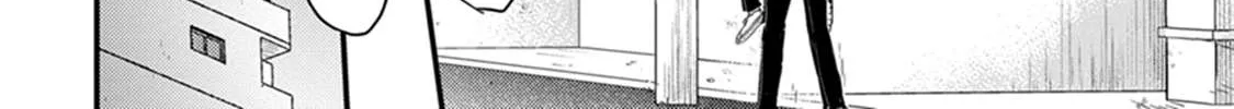 Tabetemo Oishiku Arimasen Chapter 3 page 31 - 