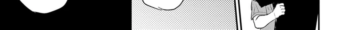 Tabetemo Oishiku Arimasen Chapter 3 page 49 - 