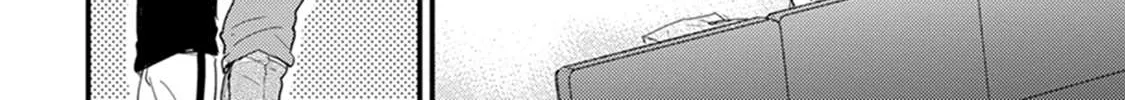 Tabetemo Oishiku Arimasen Chapter 3 page 55 - 