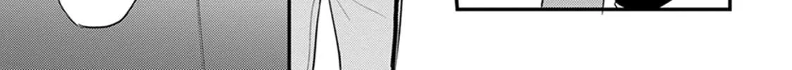 Tabetemo Oishiku Arimasen Chapter 3 page 57 - 