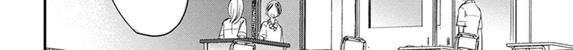 Tabetemo Oishiku Arimasen Chapter 3 page 63 - 