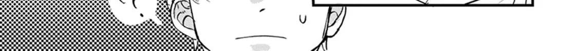 Tabetemo Oishiku Arimasen Chapter 3 page 65 - 