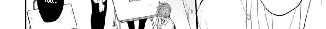 Tabetemo Oishiku Arimasen Chapter 3 page 67 - 