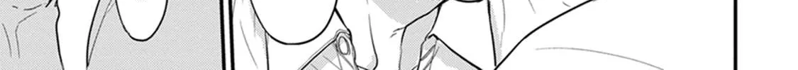 Tabetemo Oishiku Arimasen Chapter 4 page 21 - 