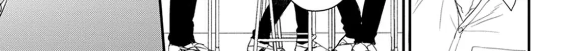 Tabetemo Oishiku Arimasen Chapter 4 page 25 - 