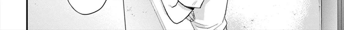 Tabetemo Oishiku Arimasen Chapter 4 page 27 - 