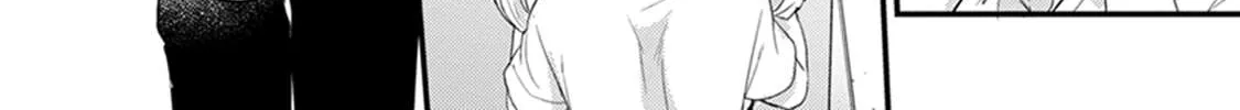 Tabetemo Oishiku Arimasen Chapter 4 page 35 - 
