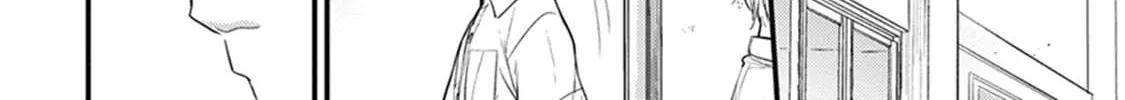 Tabetemo Oishiku Arimasen Chapter 4 page 43 - 
