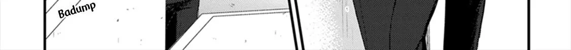 Tabetemo Oishiku Arimasen Chapter 4 page 7 - 