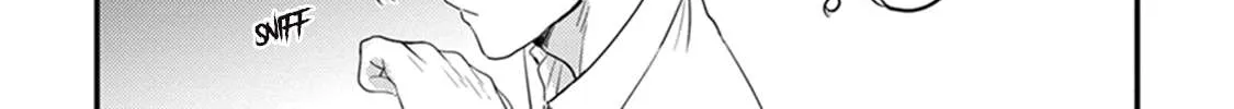 Tabetemo Oishiku Arimasen Chapter 4 page 9 - 