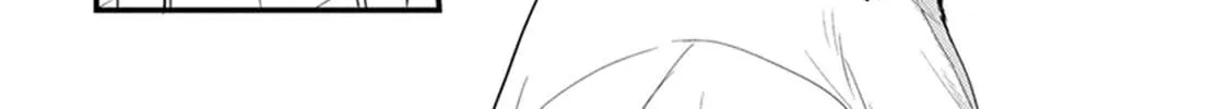 Tabetemo Oishiku Arimasen Chapter 5 page 11 - 