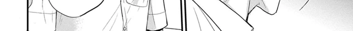 Tabetemo Oishiku Arimasen Chapter 5 page 15 - 