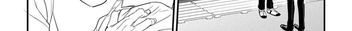 Tabetemo Oishiku Arimasen Chapter 5 page 27 - 