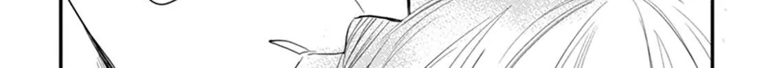 Tabetemo Oishiku Arimasen Chapter 5 page 29 - 