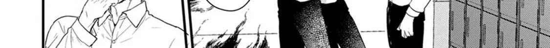 Tabetemo Oishiku Arimasen Chapter 5 page 31 - 