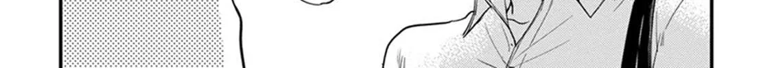Tabetemo Oishiku Arimasen Chapter 5 page 37 - 