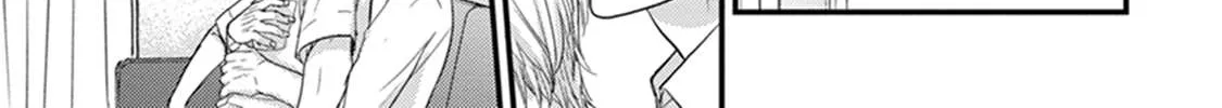 Tabetemo Oishiku Arimasen Chapter 5 page 49 - 
