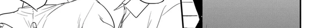 Tabetemo Oishiku Arimasen Chapter 5 page 53 - 