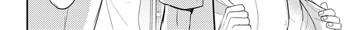 Tabetemo Oishiku Arimasen Chapter 5 page 7 - 