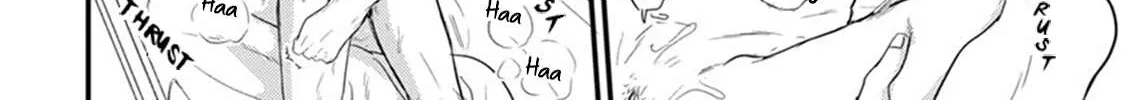 Tabetemo Oishiku Arimasen Chapter 5 page 67 - 