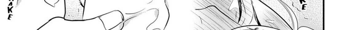 Tabetemo Oishiku Arimasen Chapter 5 page 69 - 