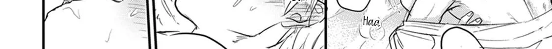 Tabetemo Oishiku Arimasen Chapter 5 page 71 - 