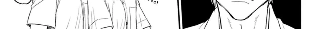 Tabetemo Oishiku Arimasen Chapter 5 page 9 - 
