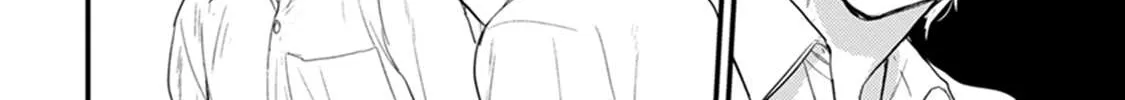 Tabetemo Oishiku Arimasen Chapter 5 page 85 - 