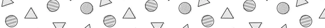 Tabetemo Oishiku Arimasen Chapter 5 page 98 - 
