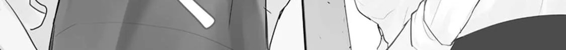 Tabetemo Oishiku Arimasen Chapter 6 page 11 - 