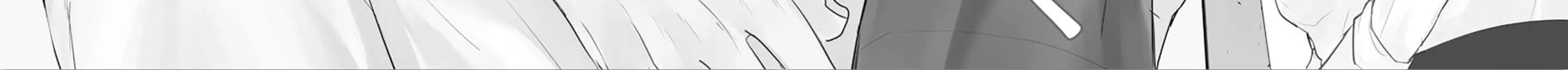 Tabetemo Oishiku Arimasen Chapter 6 page 13 - 