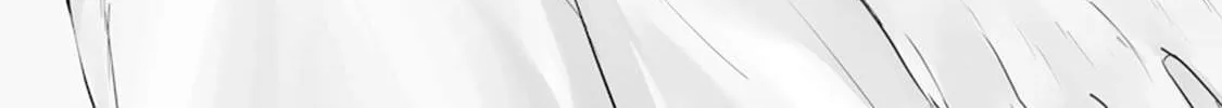 Tabetemo Oishiku Arimasen Chapter 6 page 15 - 