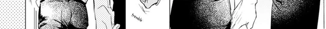 Tabetemo Oishiku Arimasen Chapter 6 page 25 - 