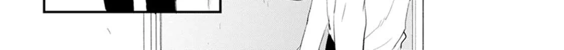 Tabetemo Oishiku Arimasen Chapter 6 page 33 - 