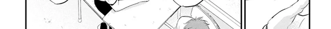 Tabetemo Oishiku Arimasen Chapter 6 page 37 - 