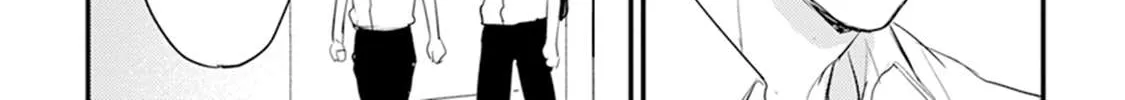 Tabetemo Oishiku Arimasen Chapter 6 page 41 - 