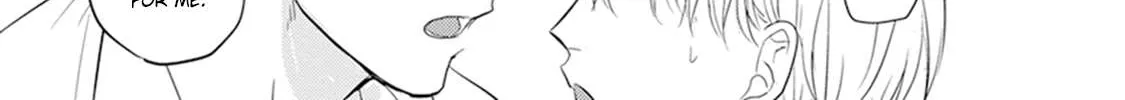Tabetemo Oishiku Arimasen Chapter 6 page 43 - 