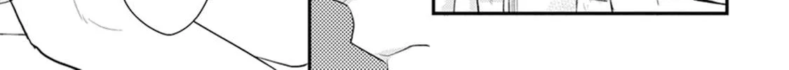 Tabetemo Oishiku Arimasen Chapter 6 page 47 - 