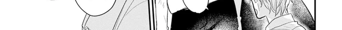 Tabetemo Oishiku Arimasen Chapter 6 page 55 - 