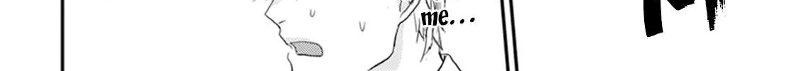 Tabetemo Oishiku Arimasen Chapter 6 page 57 - 