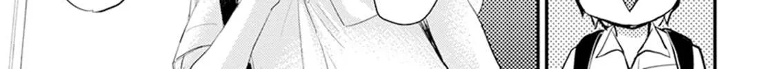 Tabetemo Oishiku Arimasen Chapter 6 page 67 - 