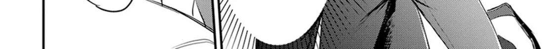 Tabetemo Oishiku Arimasen Chapter 6 page 69 - 