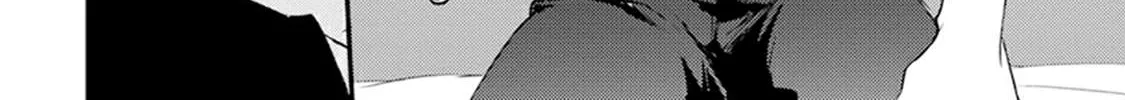 Tabetemo Oishiku Arimasen Chapter 7 page 11 - 