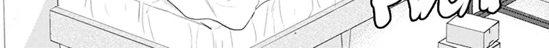 Tabetemo Oishiku Arimasen Chapter 7 page 15 - 