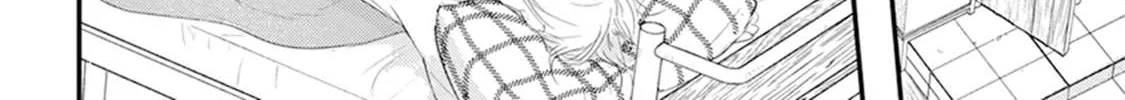 Tabetemo Oishiku Arimasen Chapter 7 page 23 - 