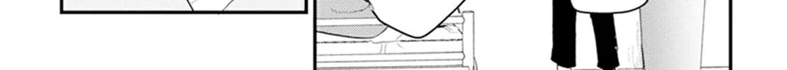 Tabetemo Oishiku Arimasen Chapter 7 page 27 - 