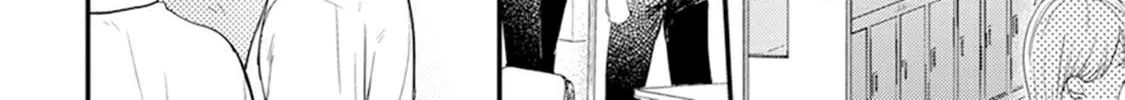 Tabetemo Oishiku Arimasen Chapter 7 page 35 - 