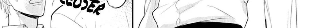 Tabetemo Oishiku Arimasen Chapter 7 page 37 - 