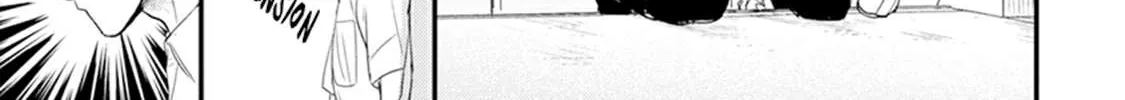 Tabetemo Oishiku Arimasen Chapter 7 page 53 - 
